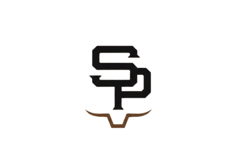 STEEL PINE APPAREL