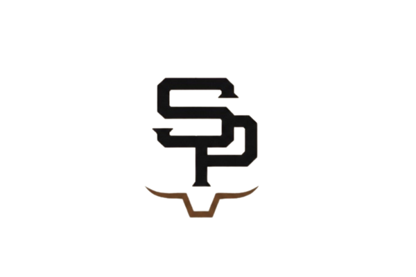 STEEL PINE APPAREL